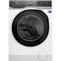 Máy Giặt Sấy Electrolux Inverter 11/7 Kg EWW1141AEWA