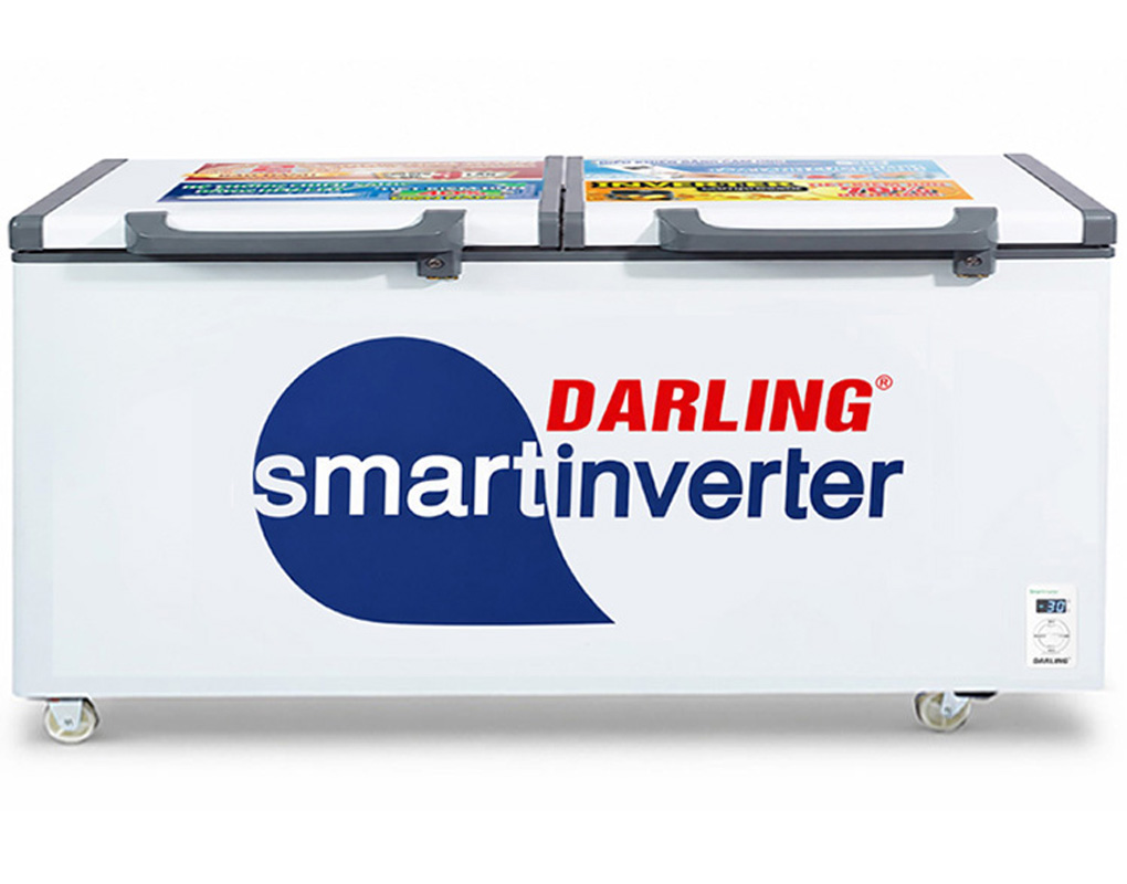 Inverter 870 L&iacute;t DMF-8779ASI