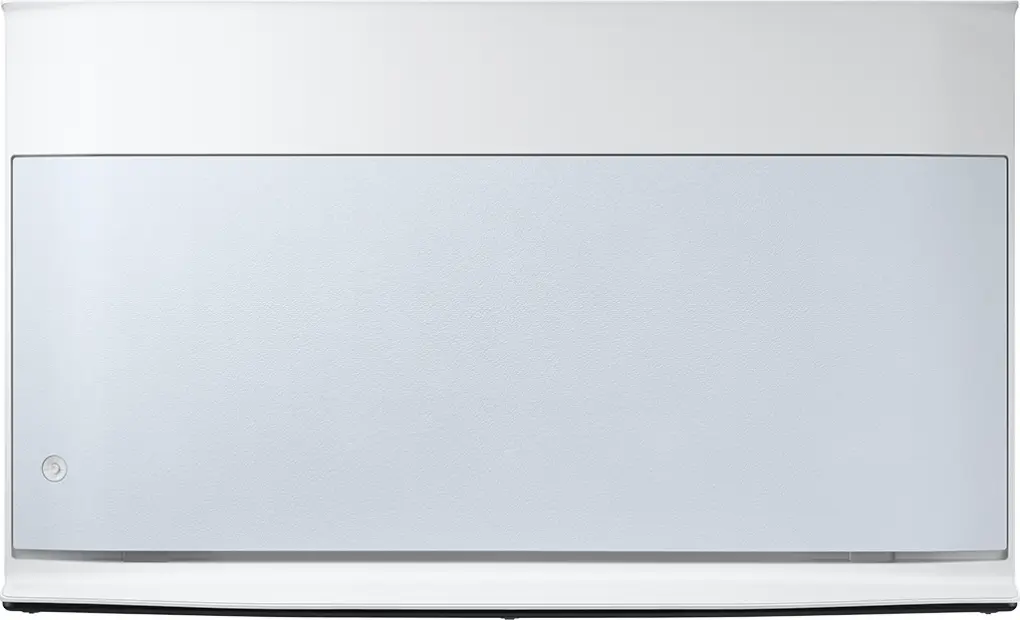 Samsung Smart Tivi 4K 55 Inch QA55LS01TA 3