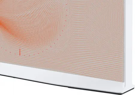 Samsung Smart Tivi 4K 55 Inch QA55LS01TA 5