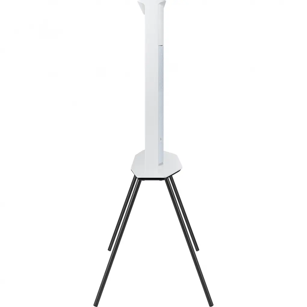 Samsung Smart Tivi 4K 55 Inch QA55LS01TA 7