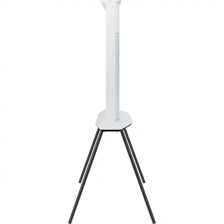 Samsung Smart Tivi 4K 55 Inch QA55LS01TA 7