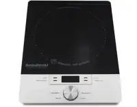 Bếp hồng ngoại Saijo denki SD-103