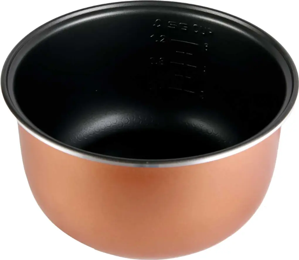 Nồi Cơm Điện Sunhouse SHD8217W 1.2 Lít 4