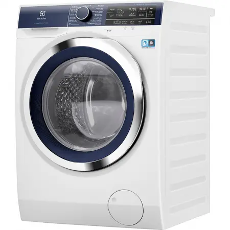 Máy Giặt Electrolux Inverter 10 Kg EWF1042BDWA 1