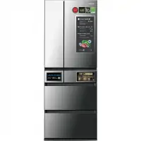 Tủ Lạnh Panasonic Inverter 491 Lít NR-F503GT-X2