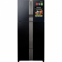 Tủ Lạnh Panasonic Inverter 550 Lít NR-DZ600GKVN