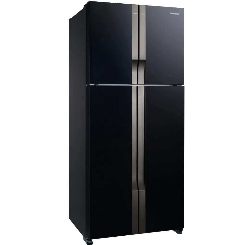 Tủ Lạnh Panasonic Inverter 550 Lít NR-DZ600GKVN 1