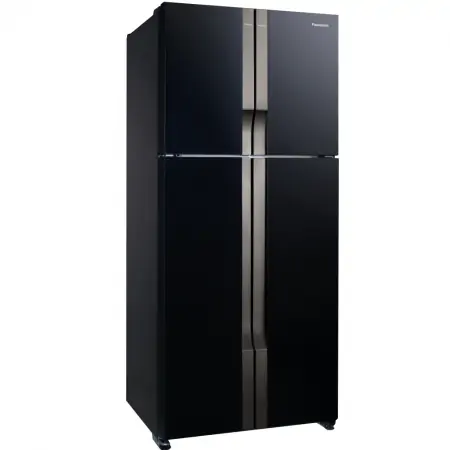 Tủ Lạnh Panasonic Inverter 550 Lít NR-DZ600GKVN 1