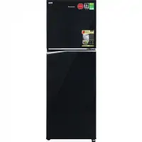 Tủ Lạnh Panasonic Inverter 268 Lít NR-BL300PKVN