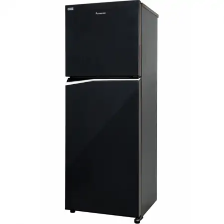 Tủ Lạnh Panasonic Inverter 268 Lít NR-BL300PKVN 0