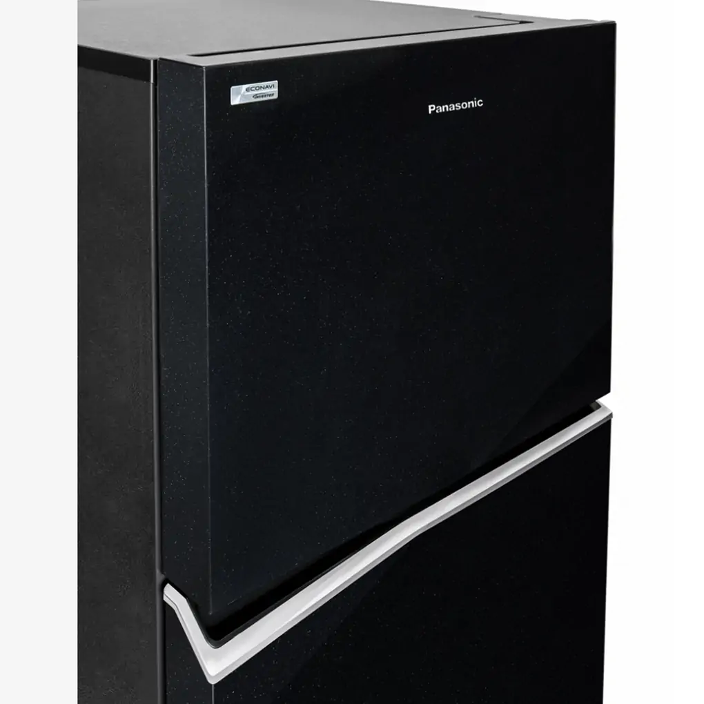 Tủ Lạnh Panasonic Inverter 268 Lít NR-BL300PKVN 6