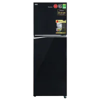 Tủ Lạnh Panasonic Inverter 306 Lít NR-BL340PKVN