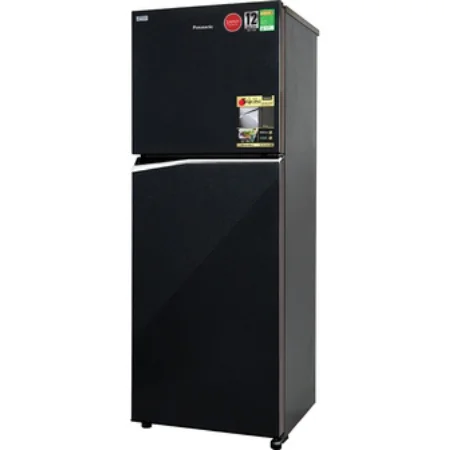 Tủ Lạnh Panasonic Inverter 306 Lít NR-BL340PKVN 0