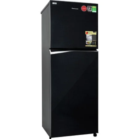 Tủ Lạnh Panasonic Inverter 306 Lít NR-BL340PKVN 1