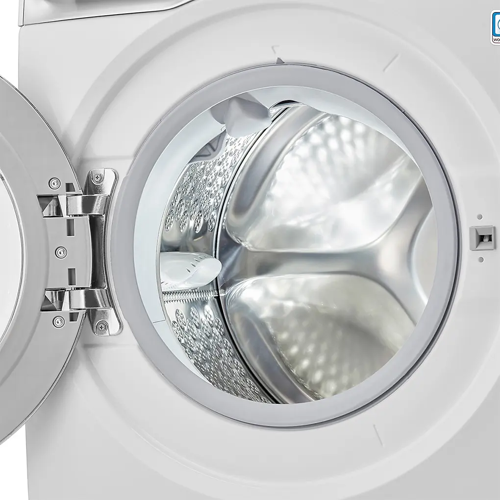 Máy Giặt Electrolux Inverter 8 Kg EWF8024BDWA 3