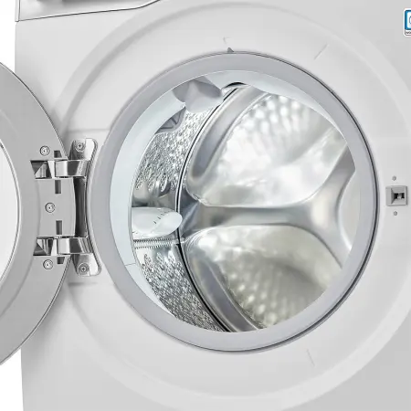 Máy Giặt Electrolux Inverter 8 Kg EWF8024BDWA 3