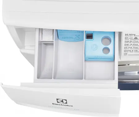 Máy Giặt Electrolux Inverter 8 Kg EWF8024BDWA 4