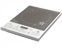 Bếp từ Midea MI-SV21DN