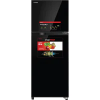 Tủ Lạnh Toshiba Inverter 305 Lít GR-AG36VUBZ (XK1)