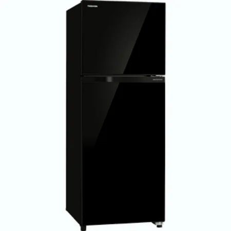 Tủ Lạnh Toshiba Inverter 305 Lít GR-AG36VUBZ (XK1) 0