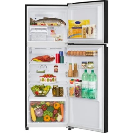Tủ Lạnh Toshiba Inverter 305 Lít GR-AG36VUBZ (XK1) giá rẻ, giao ngay