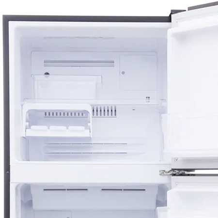 Tủ Lạnh Toshiba Inverter 305 Lít GR-AG36VUBZ (XK1) 3