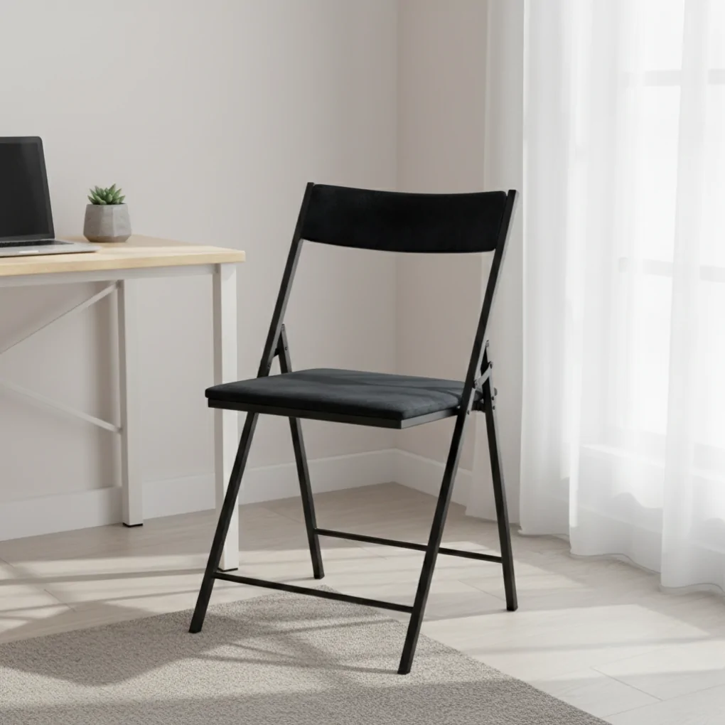 Ghế Xếp Florida HM-SC27015F-C