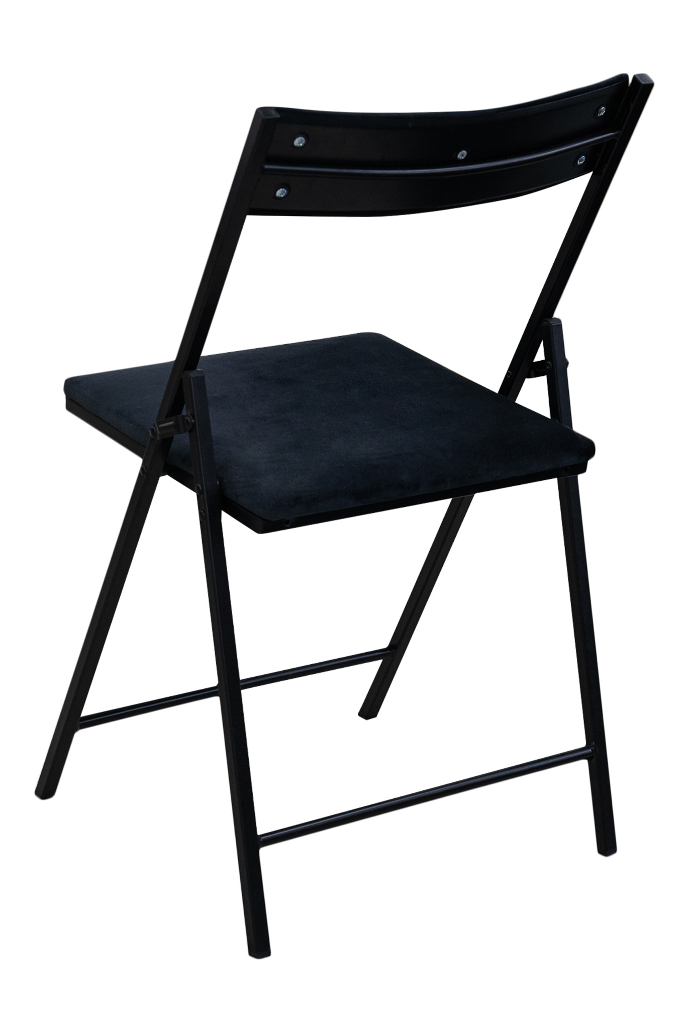 Ghế Xếp Florida HM-SC27015F-C 0