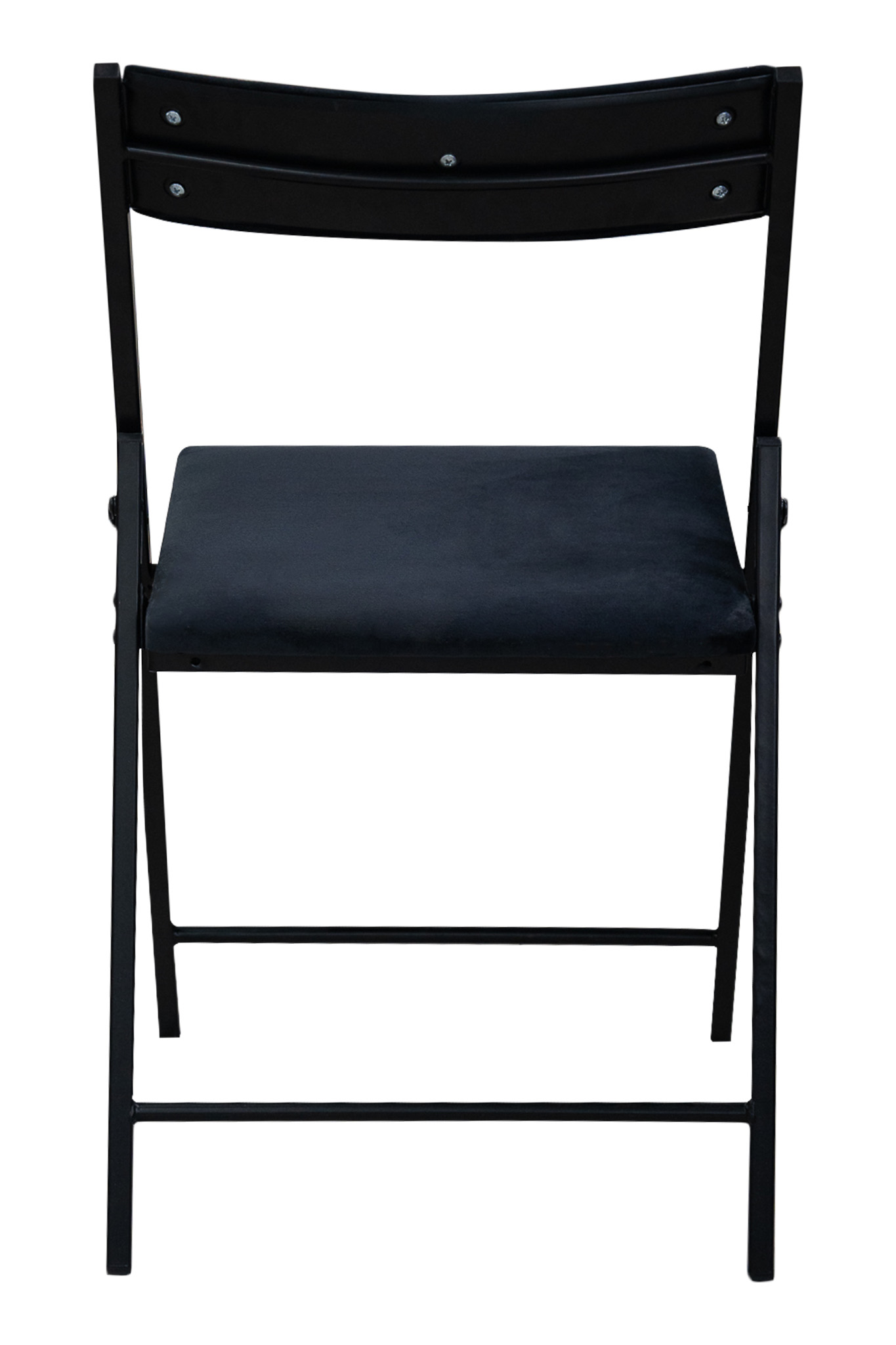 Ghế Xếp Florida HM-SC27015F-C 1