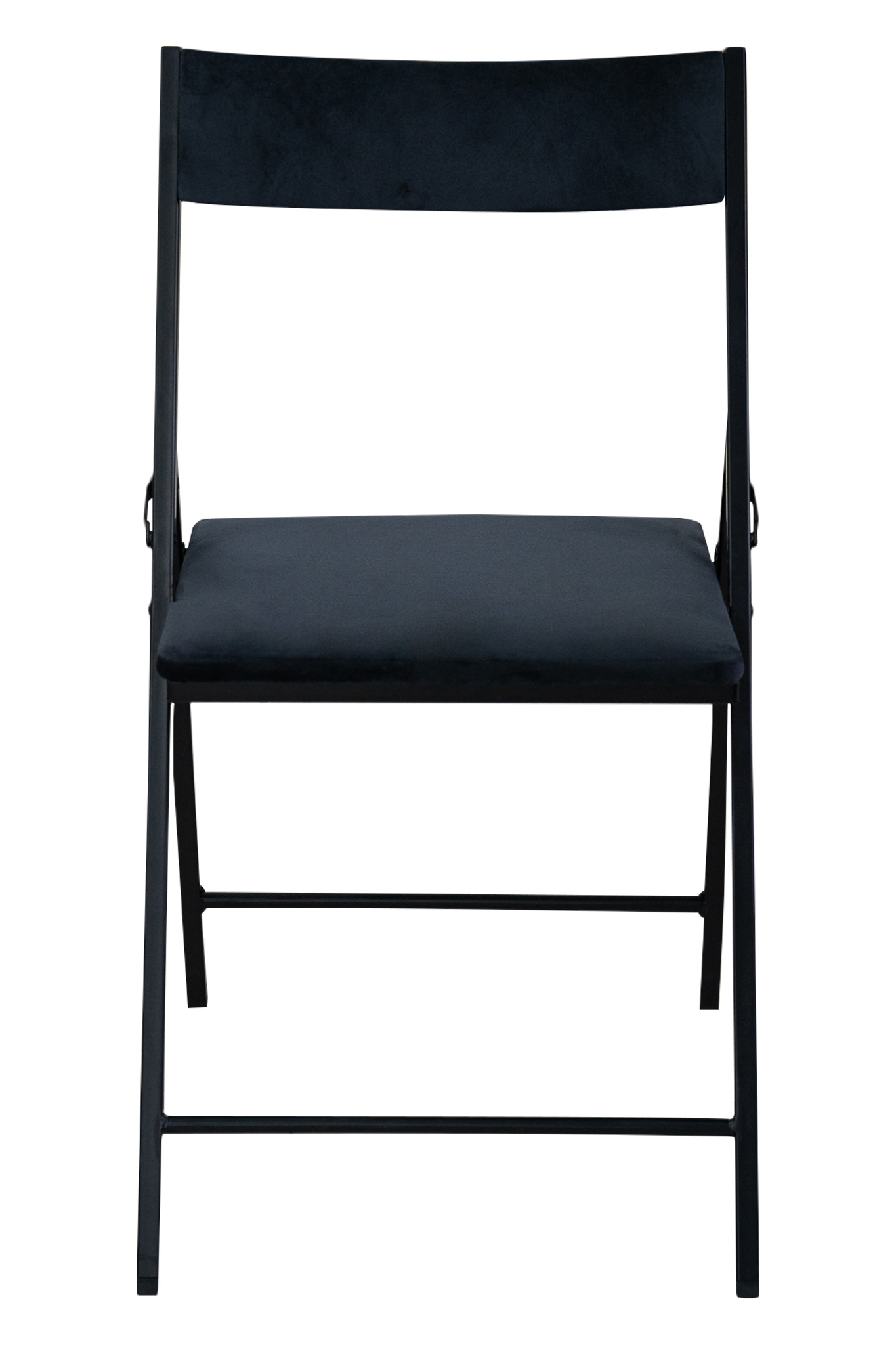 Ghế Xếp Florida HM-SC27015F-C 2