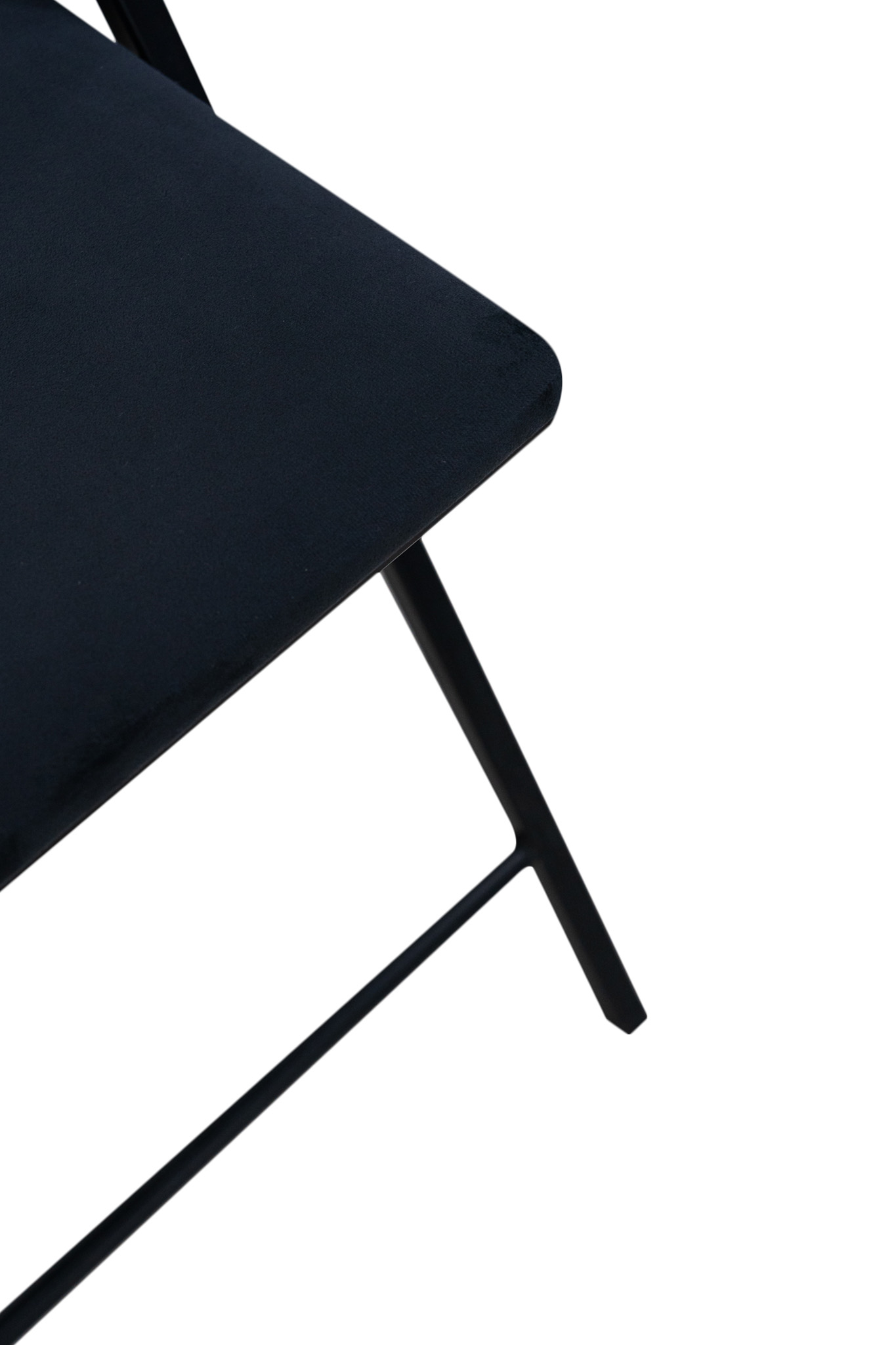 Ghế Xếp Florida HM-SC27015F-C 3