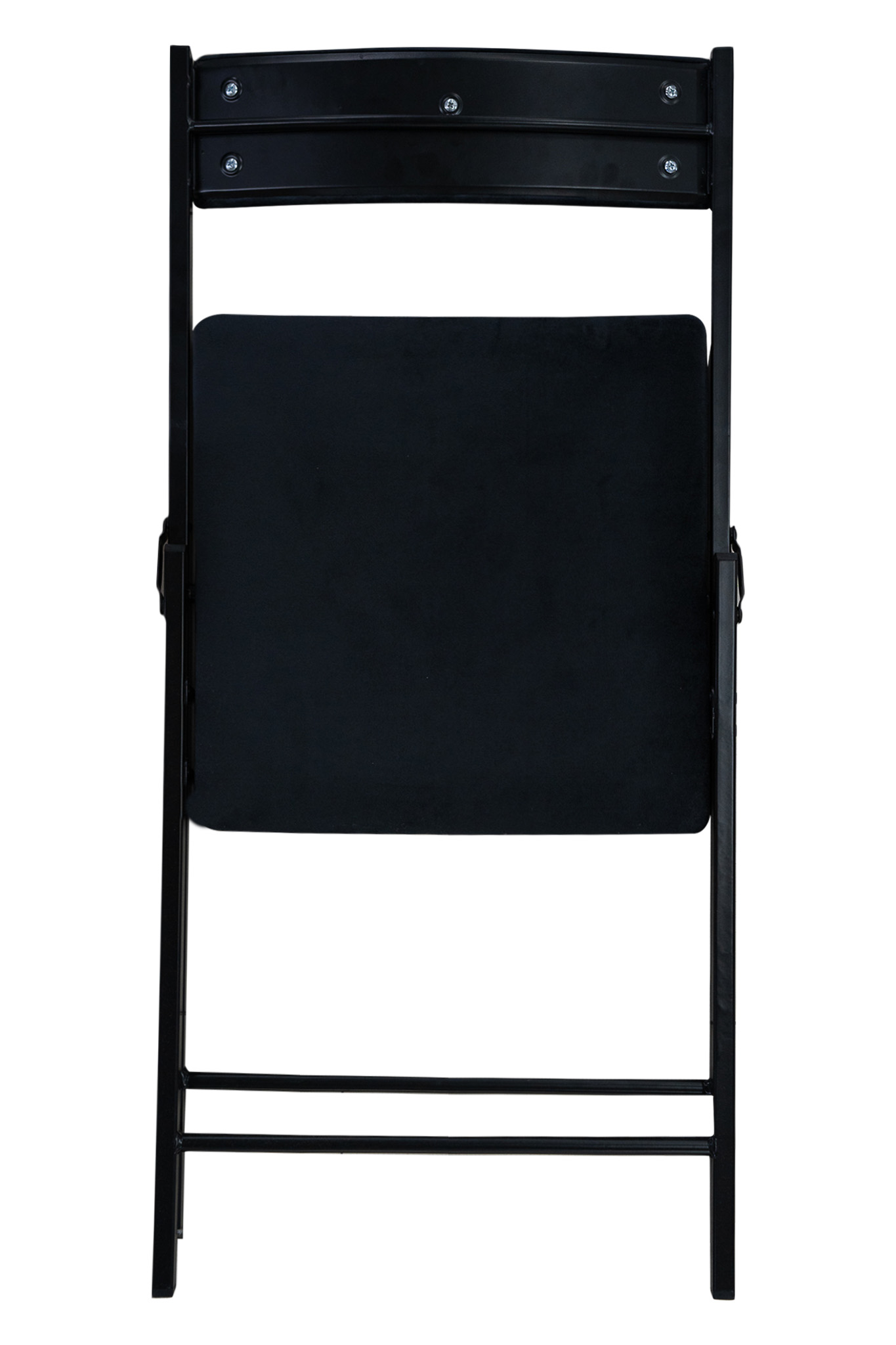 Ghế Xếp Florida HM-SC27015F-C 4