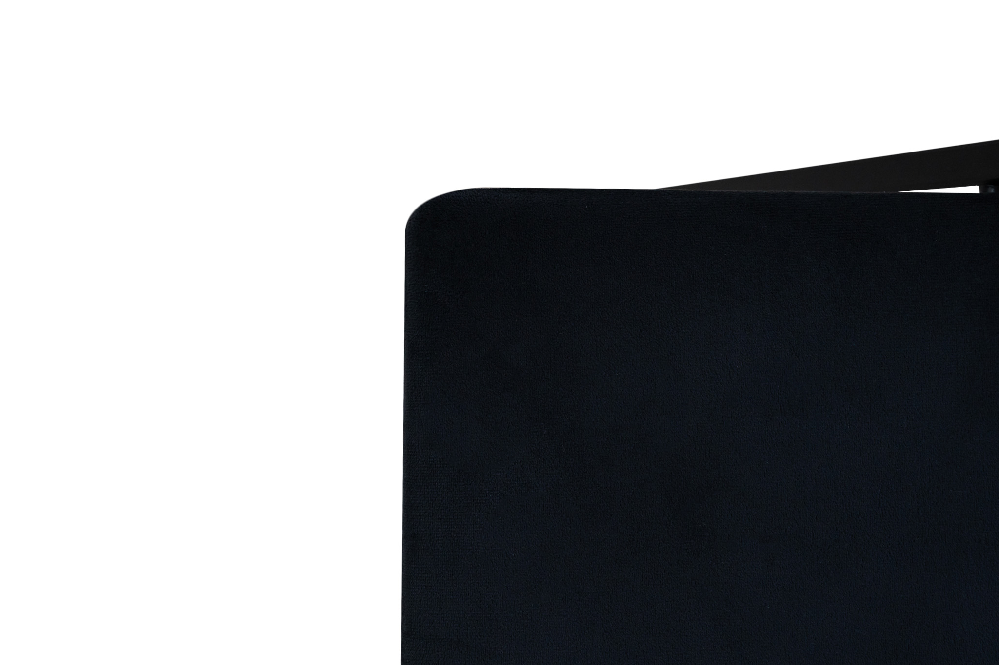 Ghế Xếp Florida HM-SC27015F-C 5