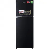 Tủ Lạnh Panasonic Inverter 326 Lít NR-BL359PKVN