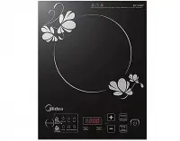 Bếp từ Midea MI-SV21DM