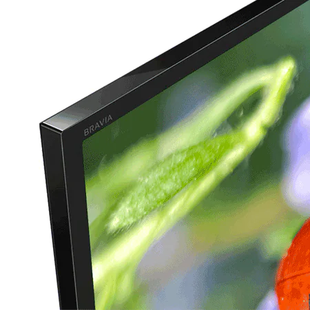 Sony Smart Tivi KDL-32W610G 2