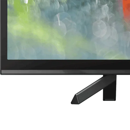 Sony Smart Tivi KDL-32W610G 3