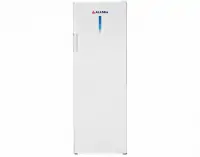 Tủ Đông Alaska 250 Lít IF-25