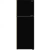 Tủ Lạnh Aqua Inverter 249 Lít AQR-IG248EN (GB)