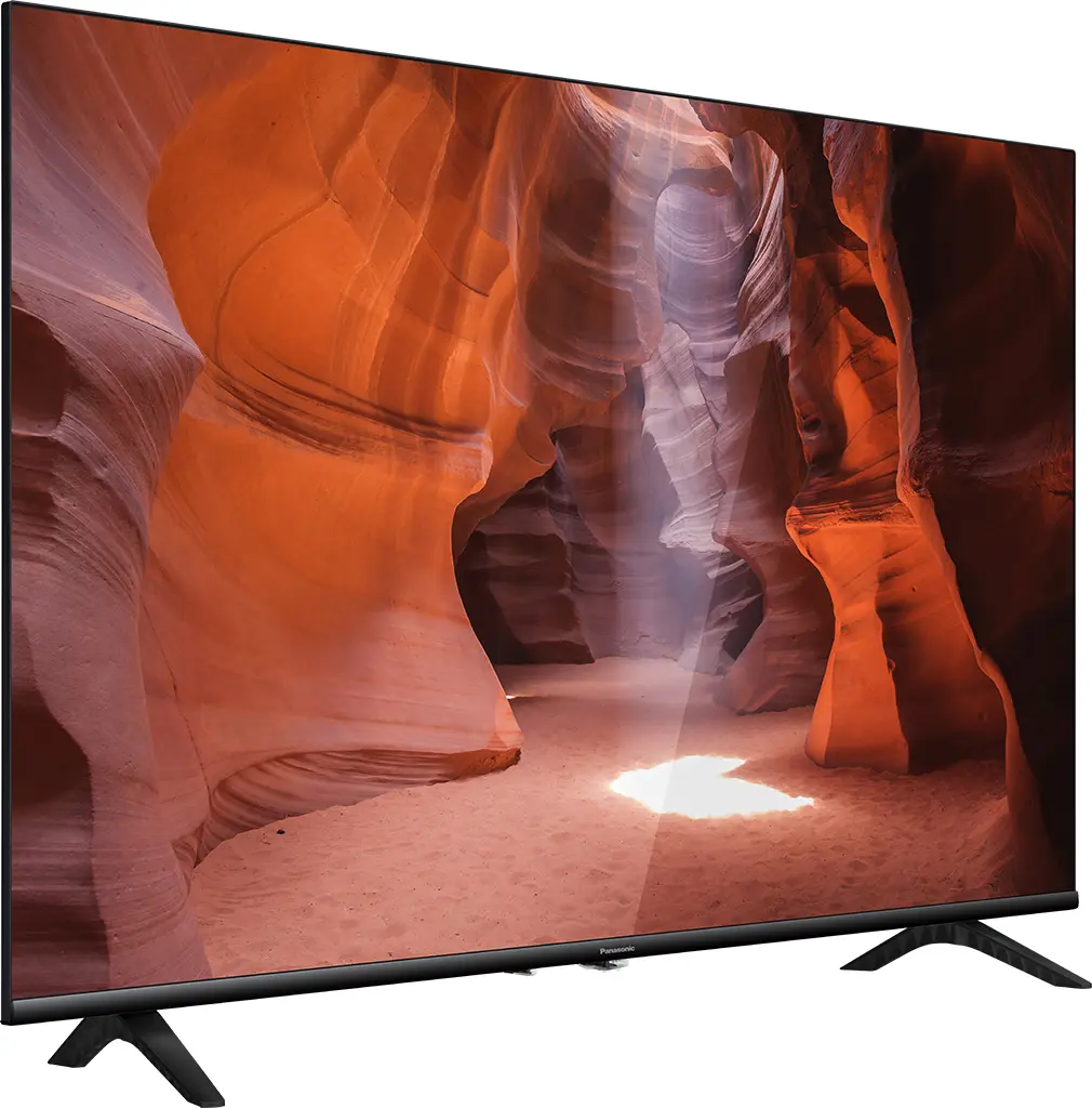 Panasonic Android Tivi 40 Inch TH-40GS550V 1