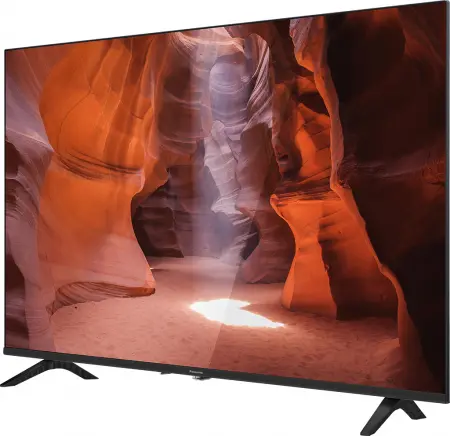 Panasonic Android Tivi 40 Inch TH-40GS550V 2