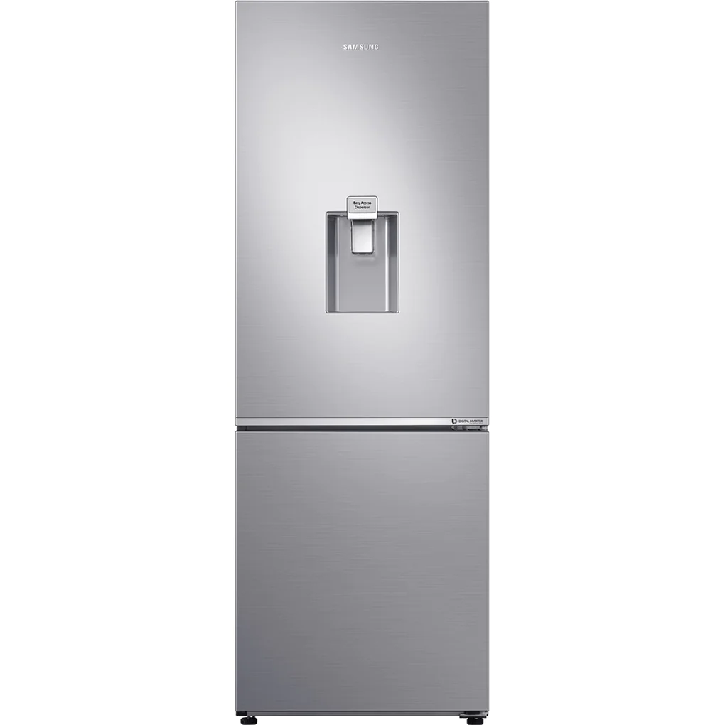 Tủ Lạnh Samsung Inverter 307 Lít RB30N4170S8