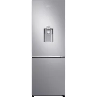 Tủ Lạnh Samsung Inverter 307 Lít RB30N4170S8