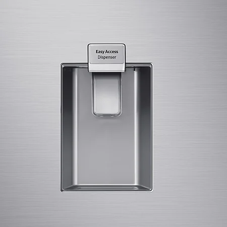 Tủ Lạnh Samsung Inverter 307 Lít RB30N4170S8 4