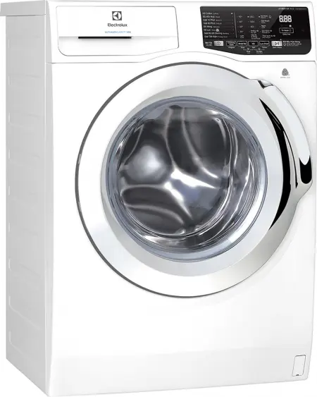 Máy Giặt Electrolux Inverter 9 Kg EWF9025BQWA 1