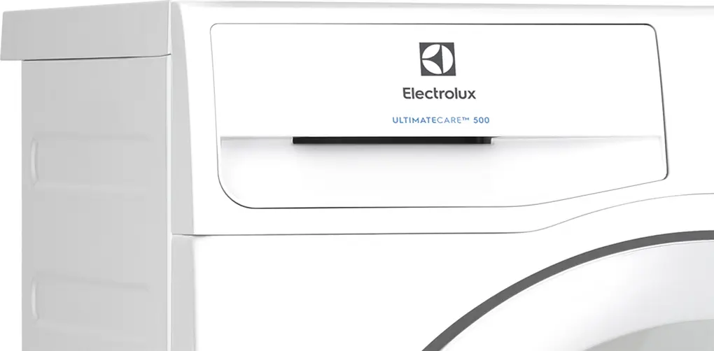Máy Giặt Electrolux Inverter 9 Kg EWF9025BQWA 3