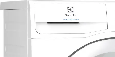 Máy Giặt Electrolux Inverter 9 Kg EWF9025BQWA 3