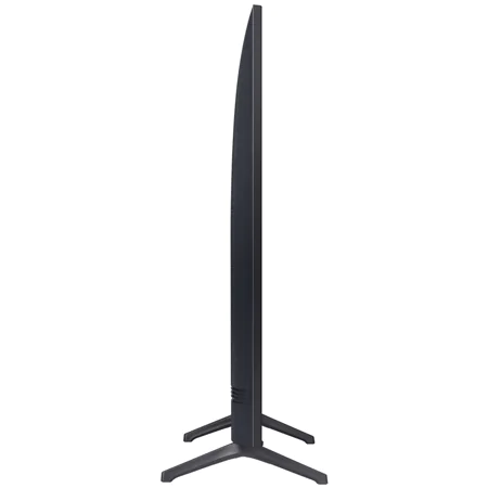 Samsung Smart Tivi 4K 75 Inch UA75TU7000 2