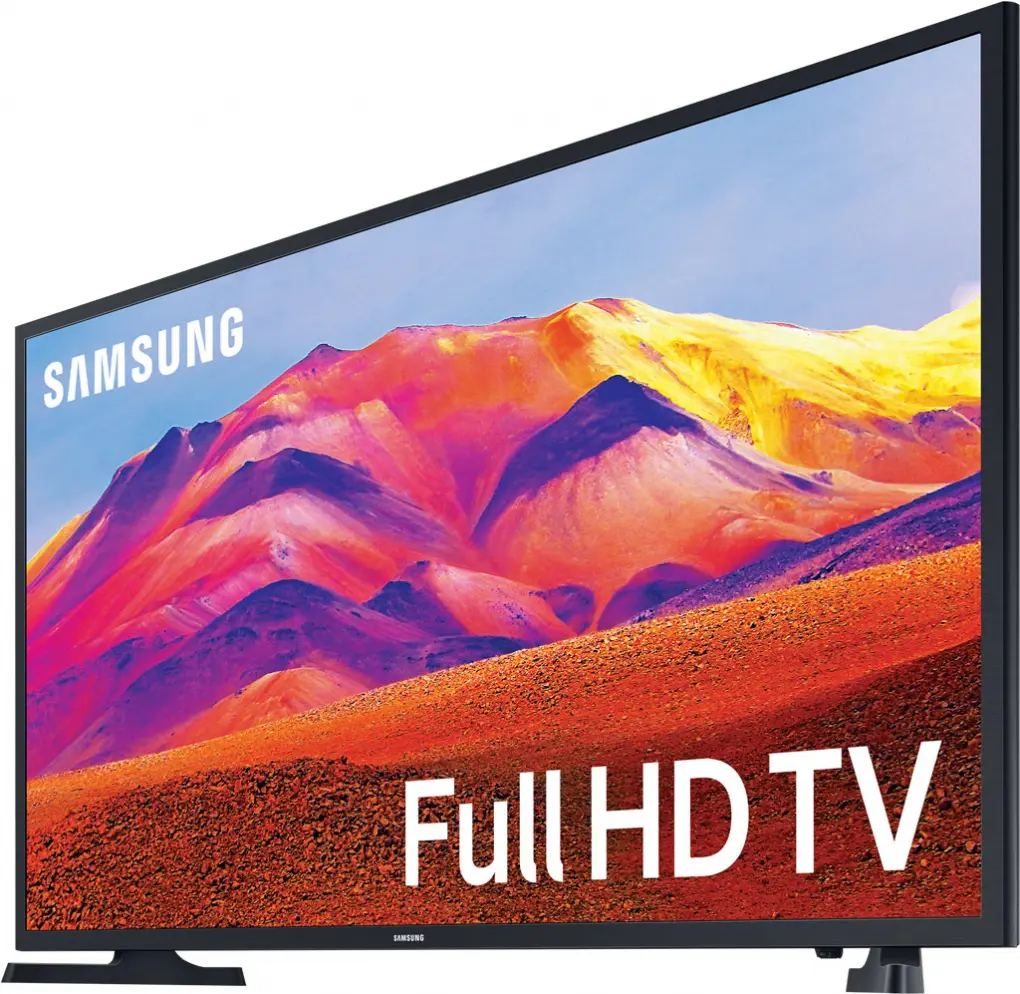 Samsung Smart Tivi 43 Inch UA43T6500A 1